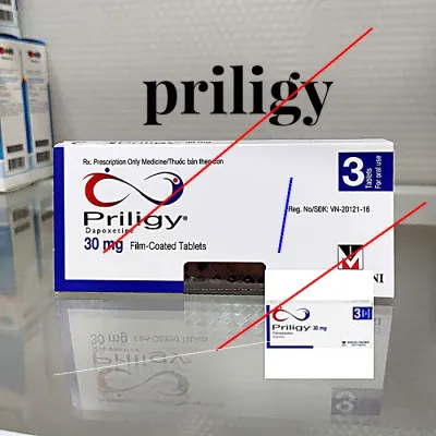 Acheter priligy